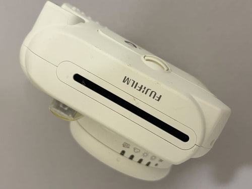 Instant Cameras Instax Mini 8+