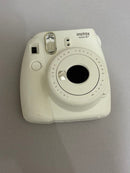Instant Cameras Instax Mini 8+