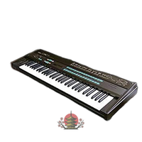 Others Yamaha Dx7
