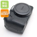 Mirrorless Interchangeable Lips Eos Rp Canon Ok 03000