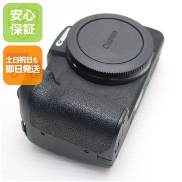Mirrorless Interchangeable Lips Eos Rp Canon Ok 03000