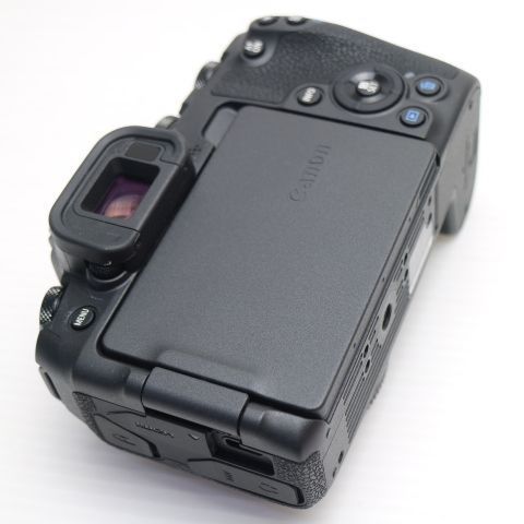 Mirrorless Interchangeable Lips Eos Rp Canon Ok 03000