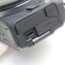 Mirrorless Interchangeable Lips Eos Rp Canon Ok 03000
