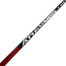 Shaft (Optm Attas Rx Sunrise Red 5 S)B
