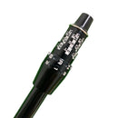 Shaft (Optm Attas Rx Sunrise Red 5 S)B