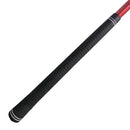 Shaft (Optm Attas Rx Sunrise Red 5 S)B