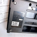 Roland Midi Keyboards Pads A-500Pro