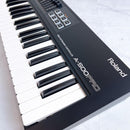 Roland Midi Keyboards Pads A-500Pro