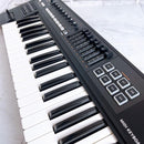 Roland Midi Keyboards Pads A-500Pro