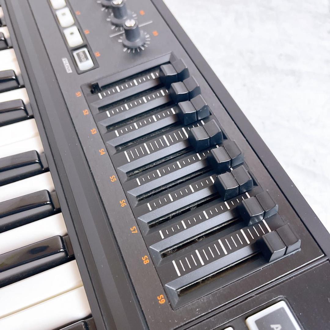 Roland Midi Keyboards Pads A-500Pro