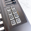 Roland Midi Keyboards Pads A-500Pro