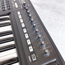 Roland Midi Keyboards Pads A-500Pro