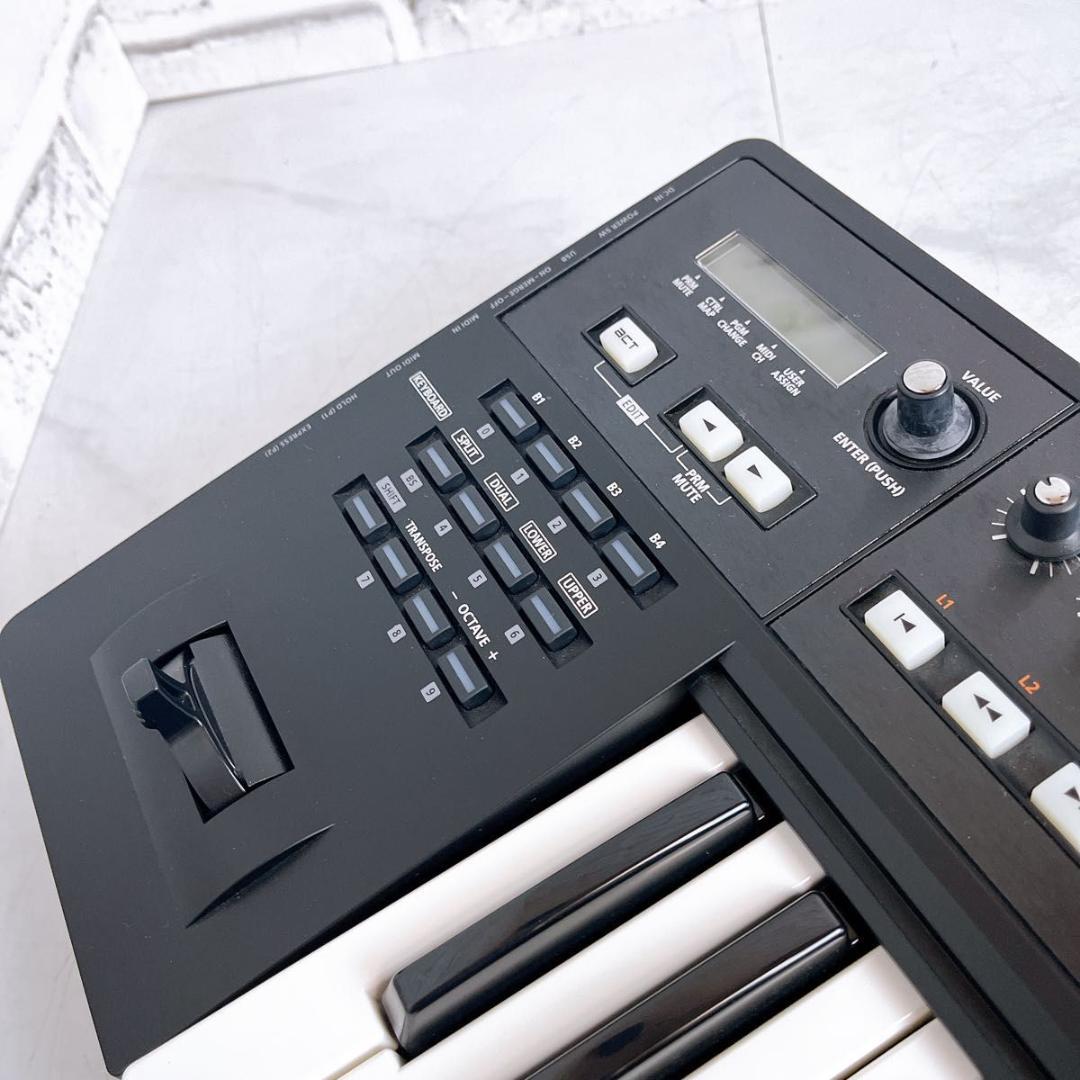 Roland Midi Keyboards Pads A-500Pro