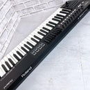 Roland Midi Keyboards Pads A-500Pro
