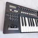 Roland Midi Keyboards Pads A-500Pro
