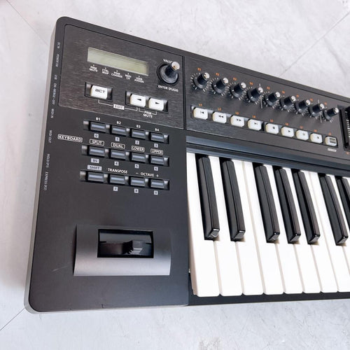 Roland Midi Keyboards Pads A-500Pro