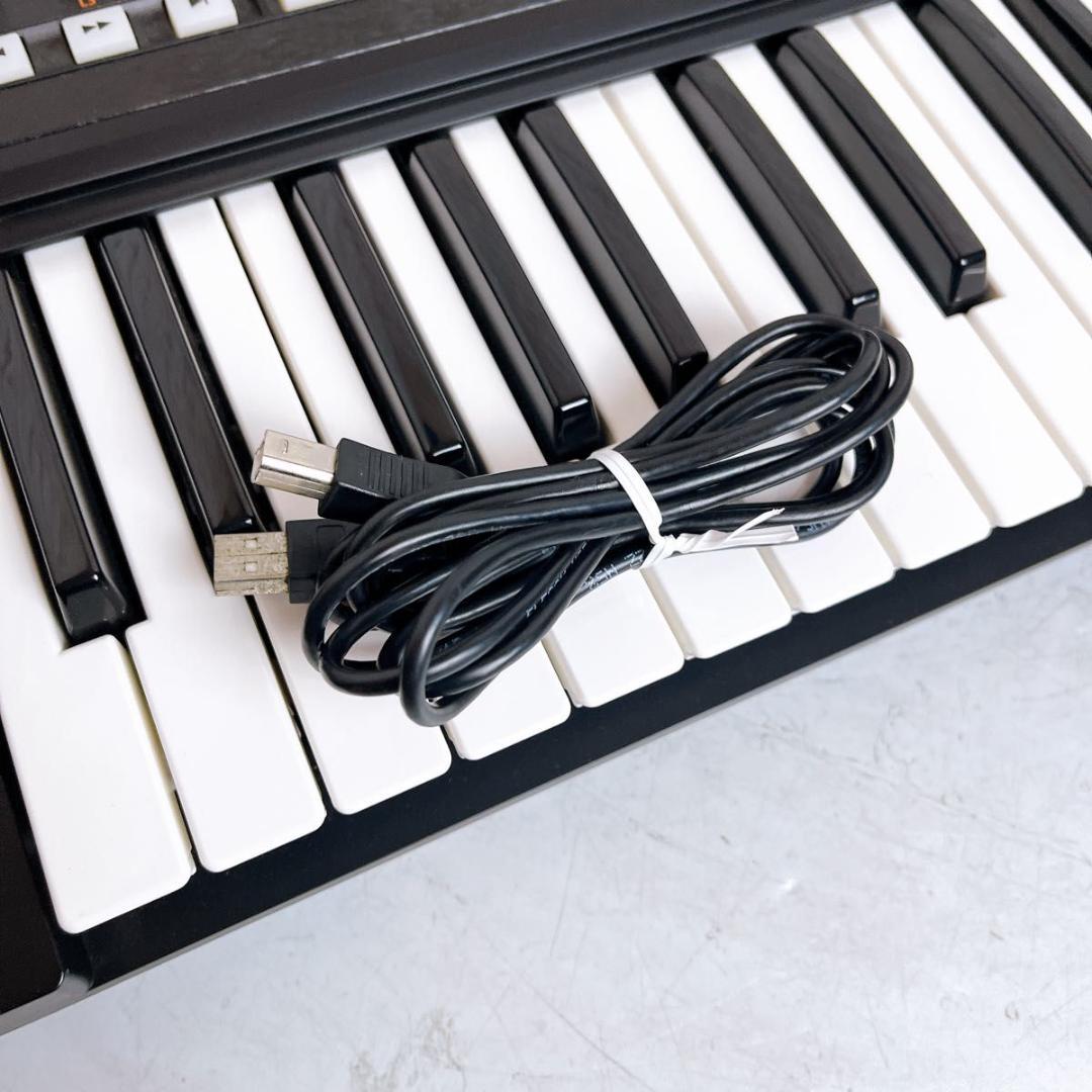 Roland Midi Keyboards Pads A-500Pro