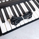 Roland Midi Keyboards Pads A-500Pro