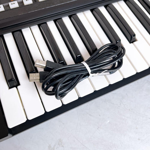 Roland Midi Keyboards Pads A-500Pro