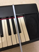 Yamaha Keyboards Digital Pianos 61 Np-15