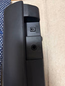 Yamaha Keyboards Digital Pianos 61 Np-15
