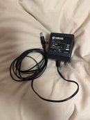 Yamaha Keyboards Digital Pianos 61 Np-15