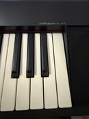 Yamaha Keyboards Digital Pianos 61 Np-15