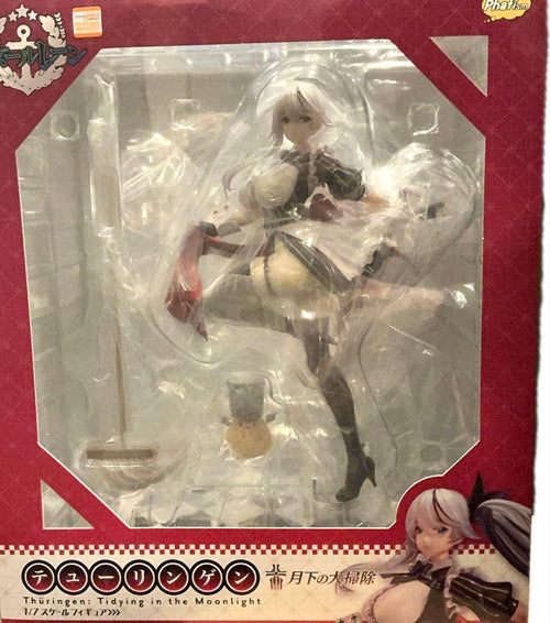 Others 1/7