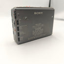 Sony Cassette Players Wm-Gx77
