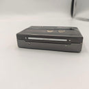 Sony Cassette Players Wm-Gx77