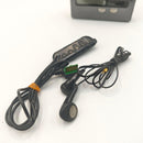 Sony Cassette Players Wm-Gx77