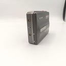 Sony Cassette Players Wm-Gx77