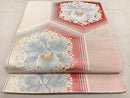 Sash Baax1004Qw
