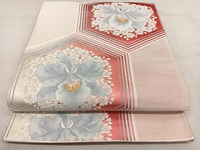 Sash Baax1004Qw