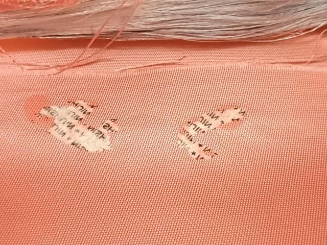 Sash Baax1004Qw