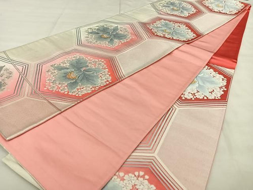 Sash Baax1004Qw