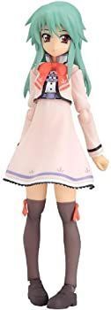 Others )Figma Se Ver.