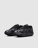 Comme Des Garcons Homme Plus Sneakers 7 Cdg Nike Sense 96