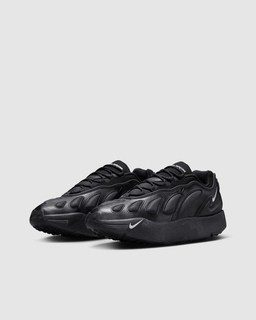 Comme Des Garcons Homme Plus Sneakers 7 Cdg Nike Sense 96