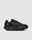 Comme Des Garcons Homme Plus Sneakers 7 Cdg Nike Sense 96