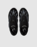 Comme Des Garcons Homme Plus Sneakers 7 Cdg Nike Sense 96