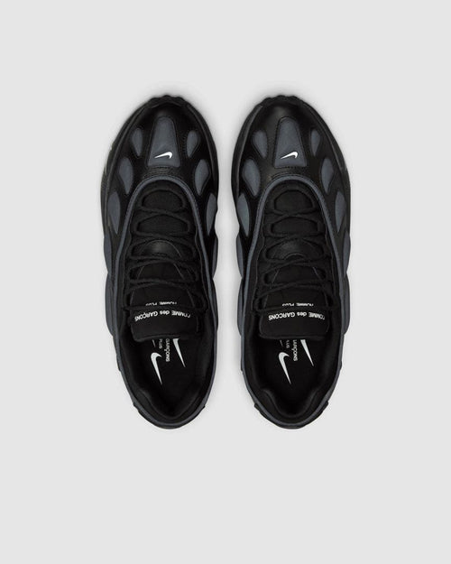 Comme Des Garcons Homme Plus Sneakers 7 Cdg Nike Sense 96