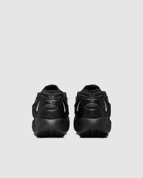 Comme Des Garcons Homme Plus Sneakers 7 Cdg Nike Sense 96