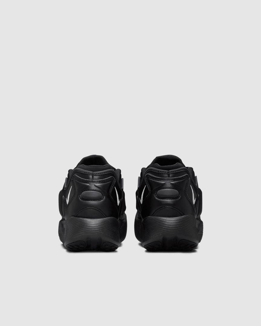 Comme Des Garcons Homme Plus Sneakers 7 Cdg Nike Sense 96
