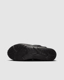 Comme Des Garcons Homme Plus Sneakers 7 Cdg Nike Sense 96