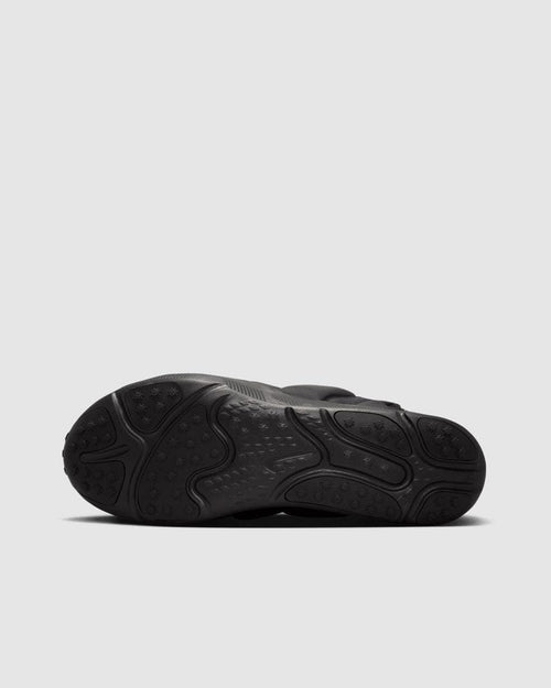 Comme Des Garcons Homme Plus Sneakers 7 Cdg Nike Sense 96