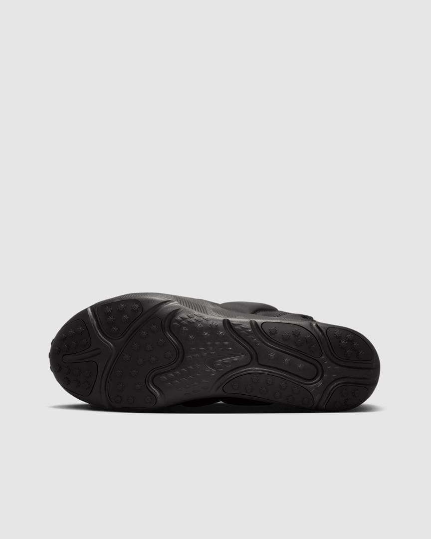 Comme Des Garcons Homme Plus Sneakers 7 Cdg Nike Sense 96