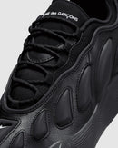 Comme Des Garcons Homme Plus Sneakers 7 Cdg Nike Sense 96