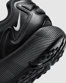 Comme Des Garcons Homme Plus Sneakers 7 Cdg Nike Sense 96