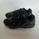 Comme Des Garcons Homme Plus Sneakers 7 Cdg Nike Sense 96